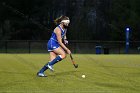 FH vs Gordon  Wheaton College Field Hockey vs Gordon College. : Wheaton, field hockey, FH